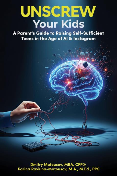 Book Image Not Available