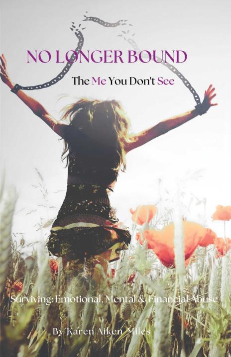 Book Image Not Available