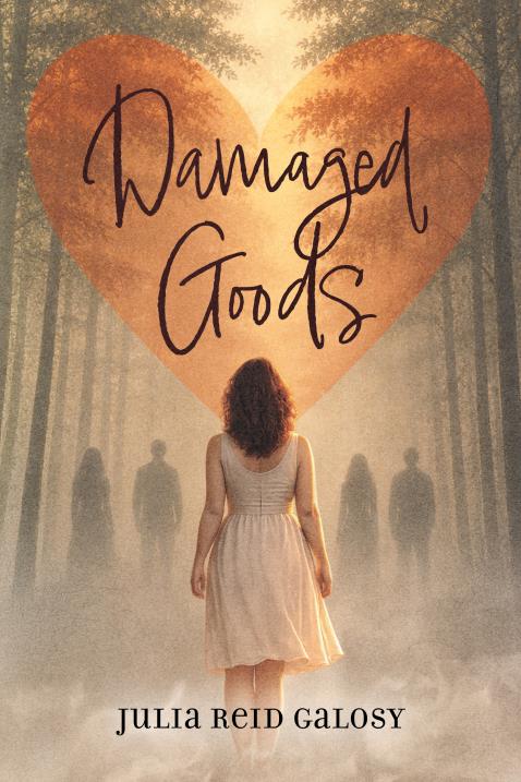 Book Image Not Available