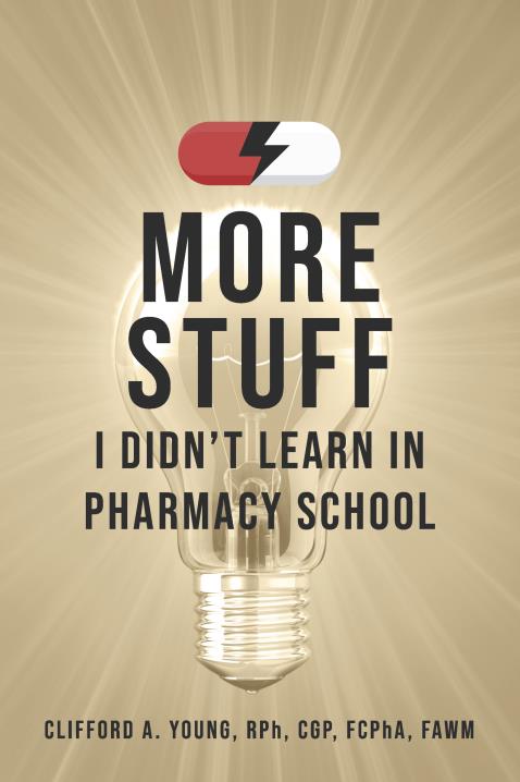 Book Image Not Available