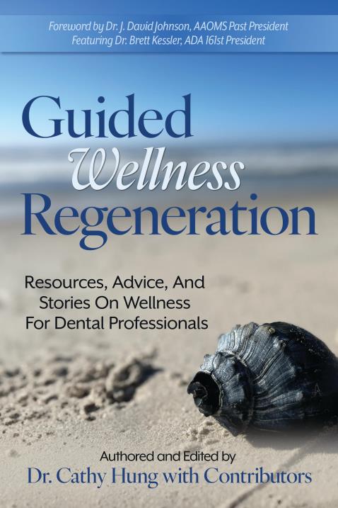 Book Image Not Available