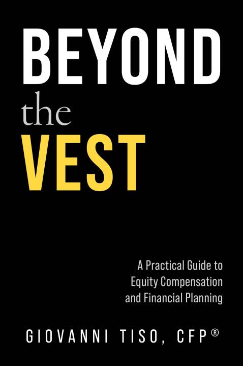 Book Image Not Available