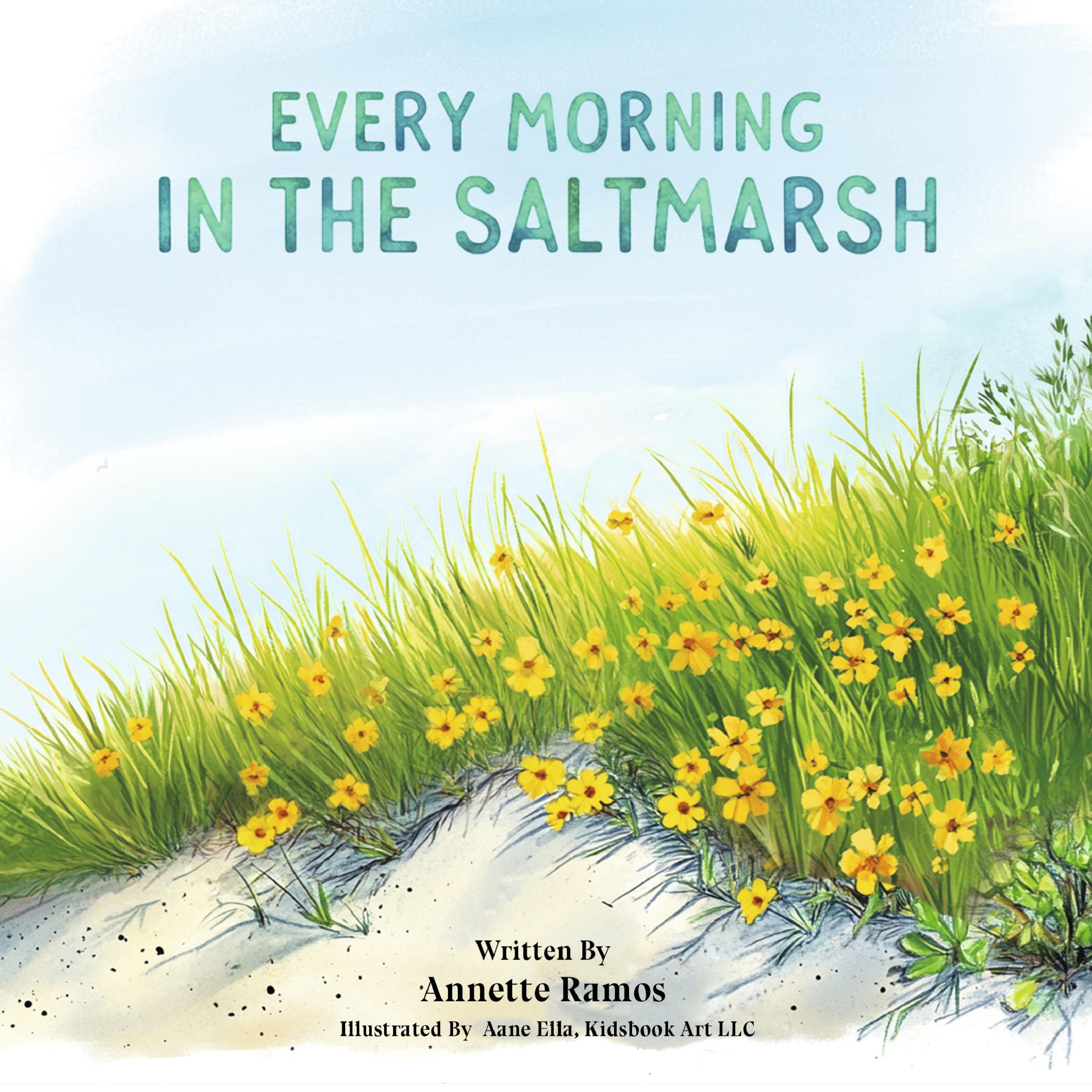 Book Image Not Available