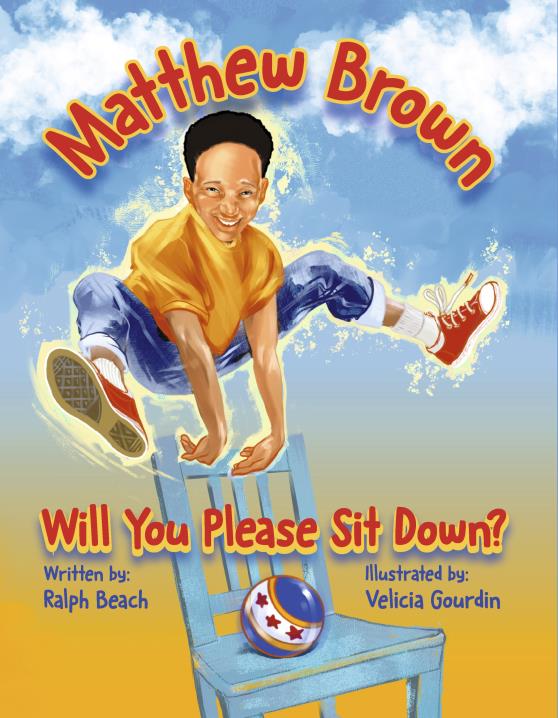 Book Image Not Available