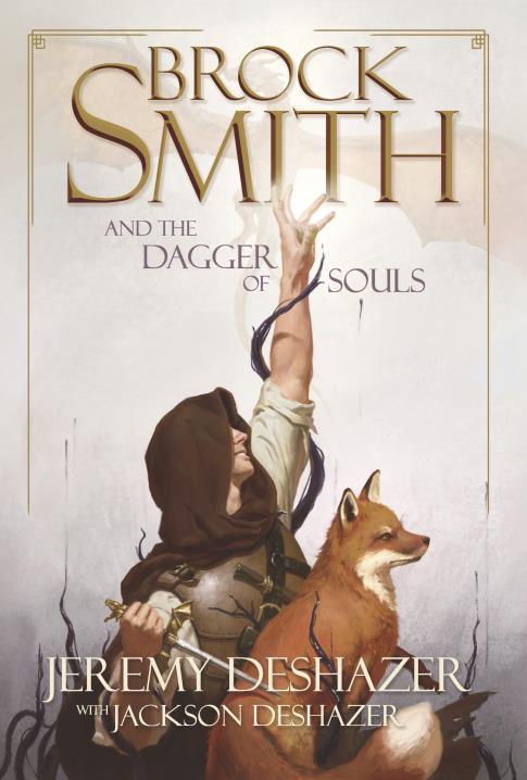 Book Image Not Available