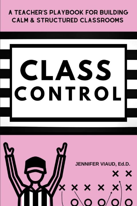 Book Image Not Available
