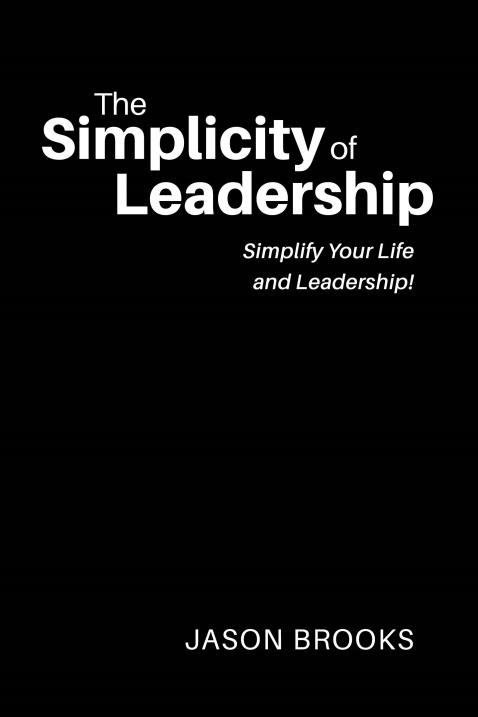 Book Image Not Available