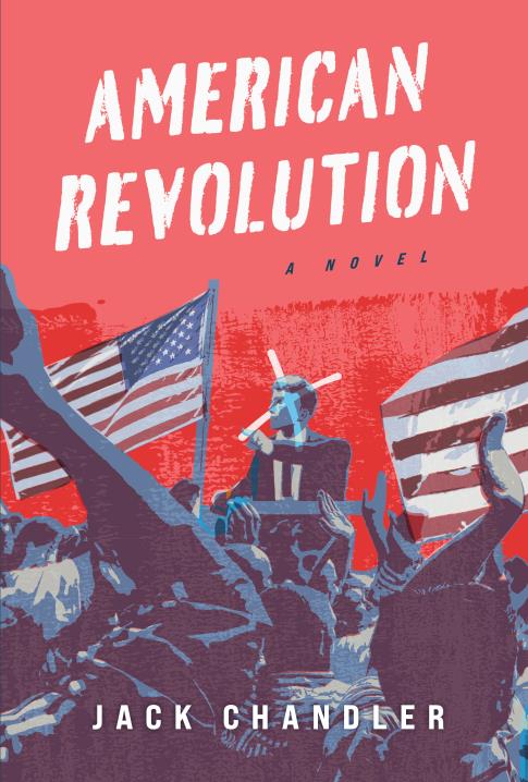 Book Image Not Available