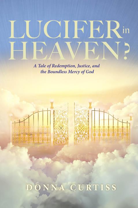 Book Image Not Available