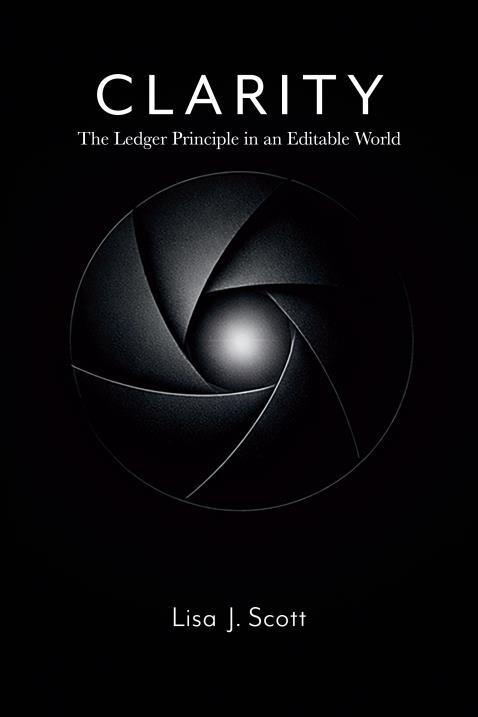 Book Image Not Available