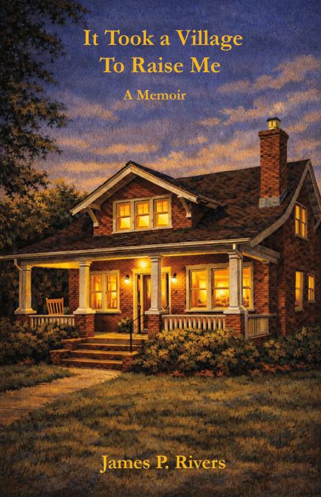 Book Image Not Available