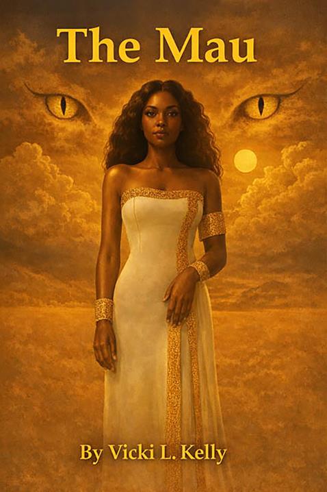 Book Image Not Available