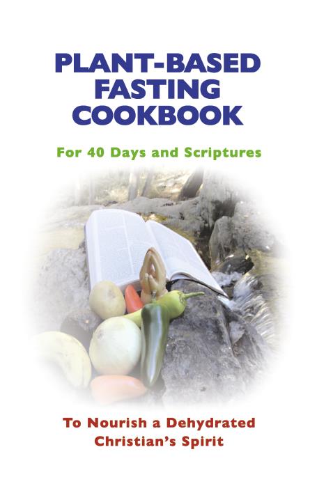 Book Image Not Available