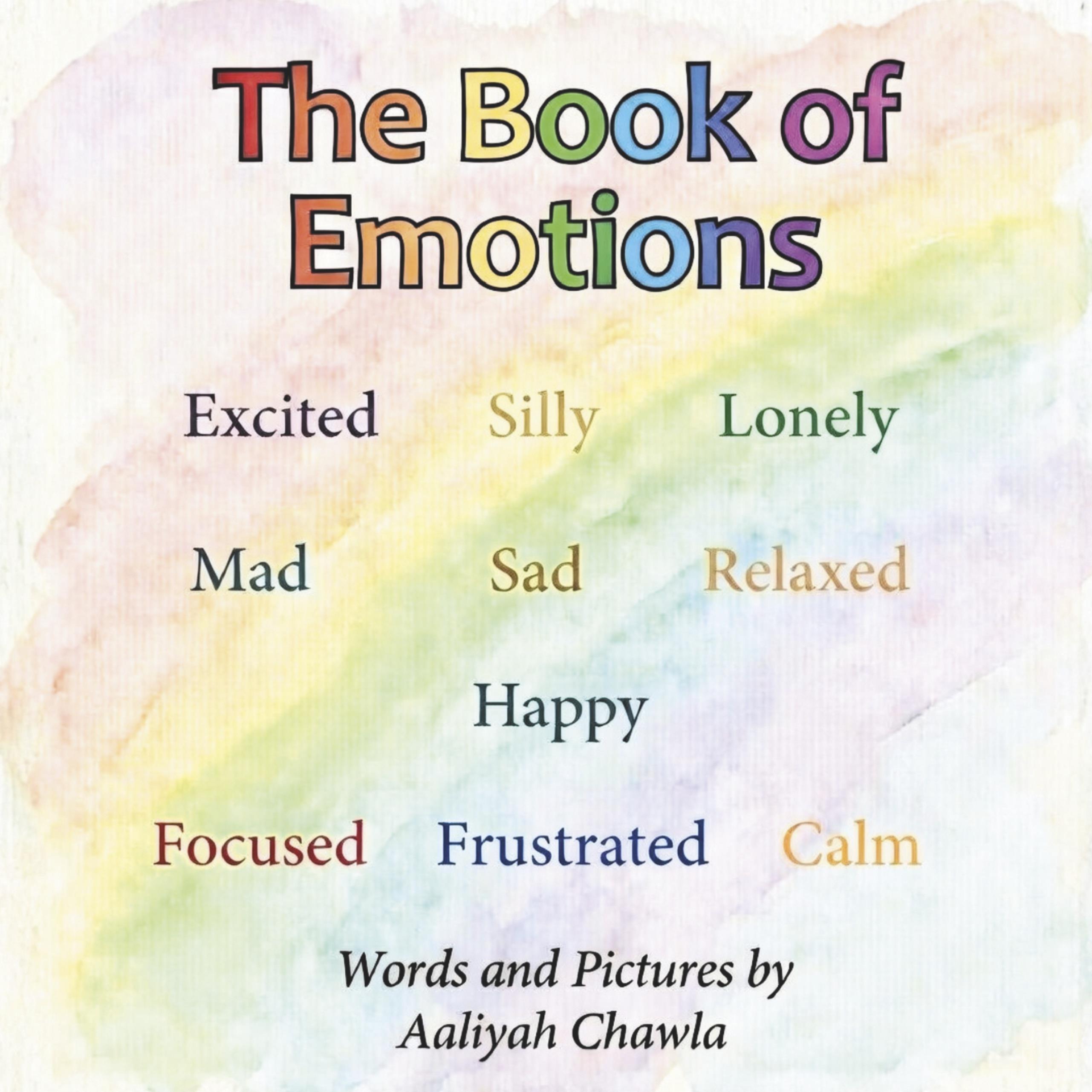 Book Image Not Available