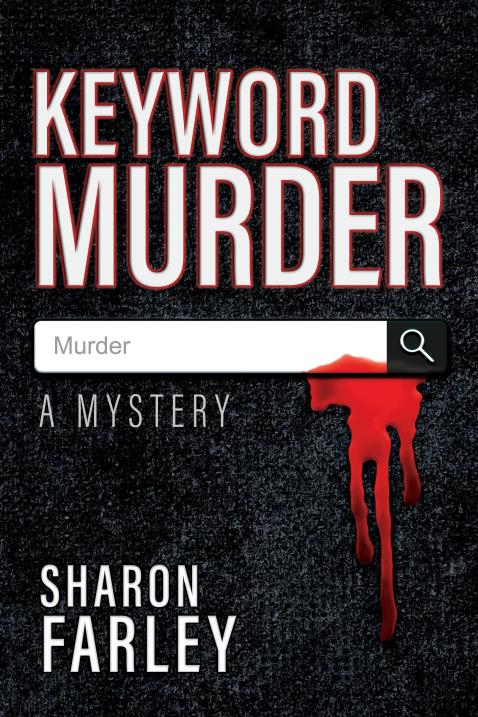 Book Image Not Available