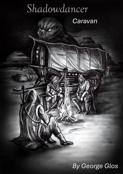 Book Image Not Available
