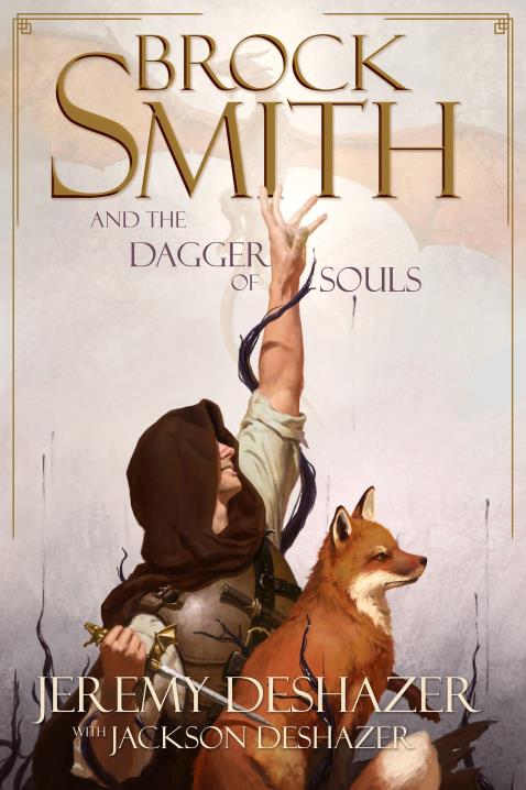 Book Image Not Available