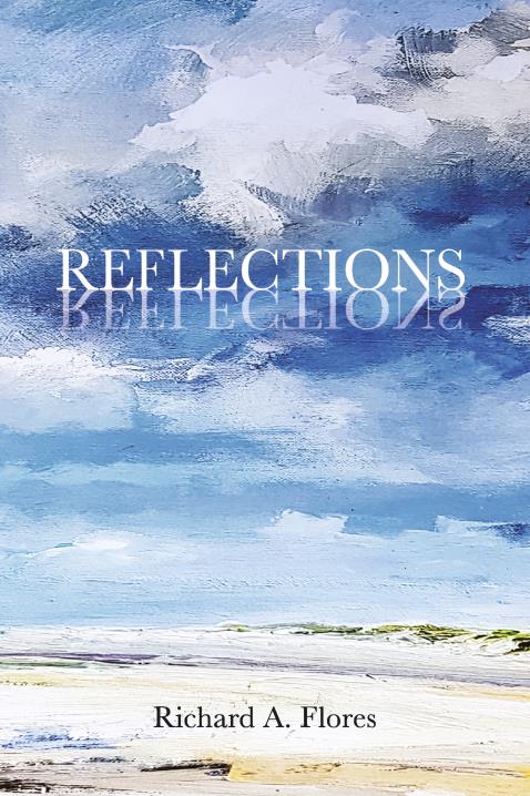 Book Image Not Available