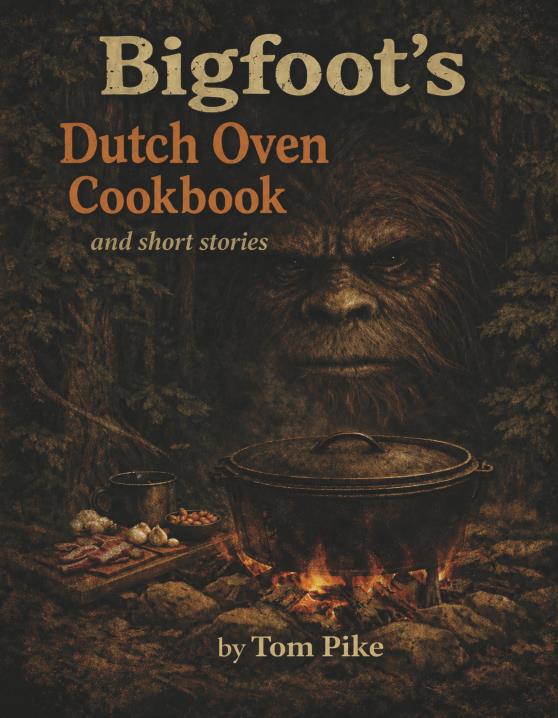 Book Image Not Available