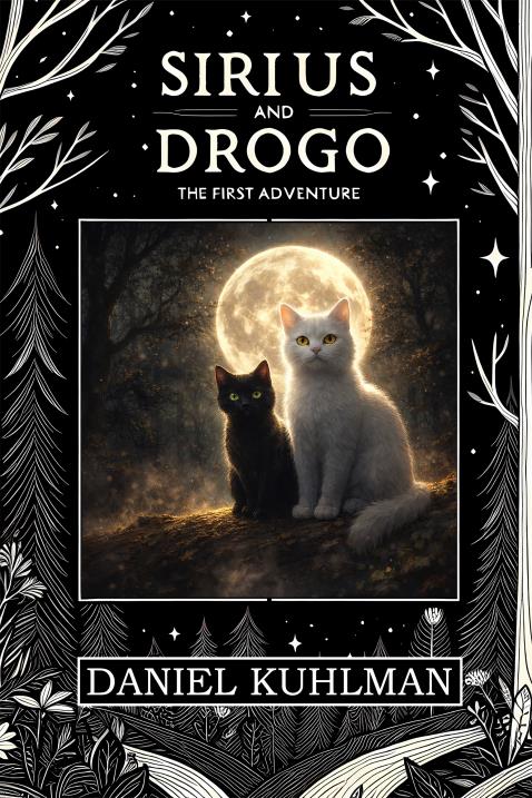 Book Image Not Available