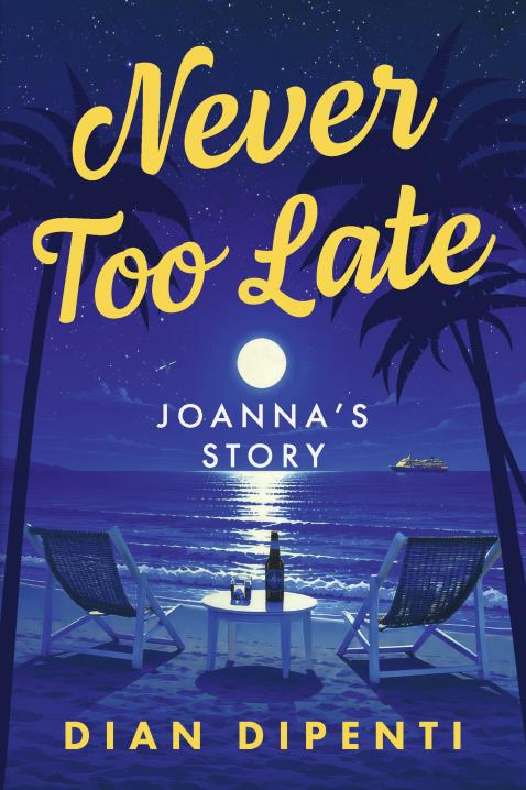 Book Image Not Available