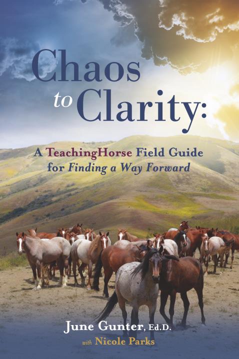 Book Image Not Available