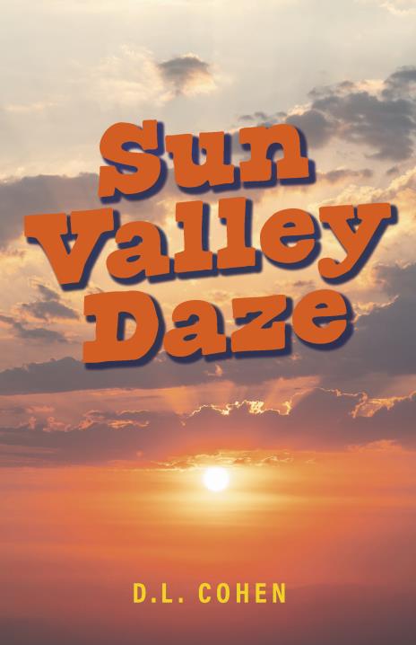 Book Image Not Available