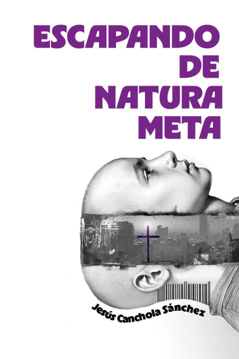 Book Image Not Available