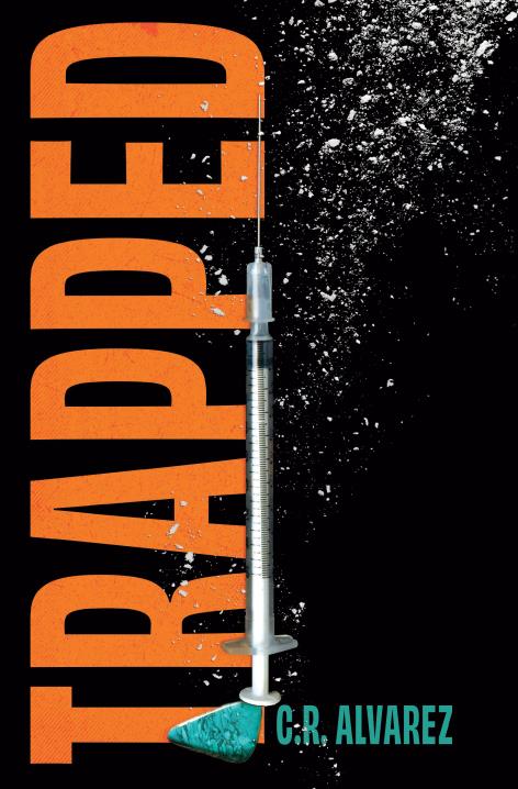 Book Image Not Available