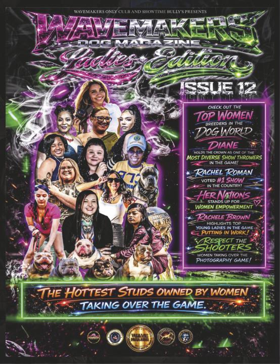 Book Image Not Available