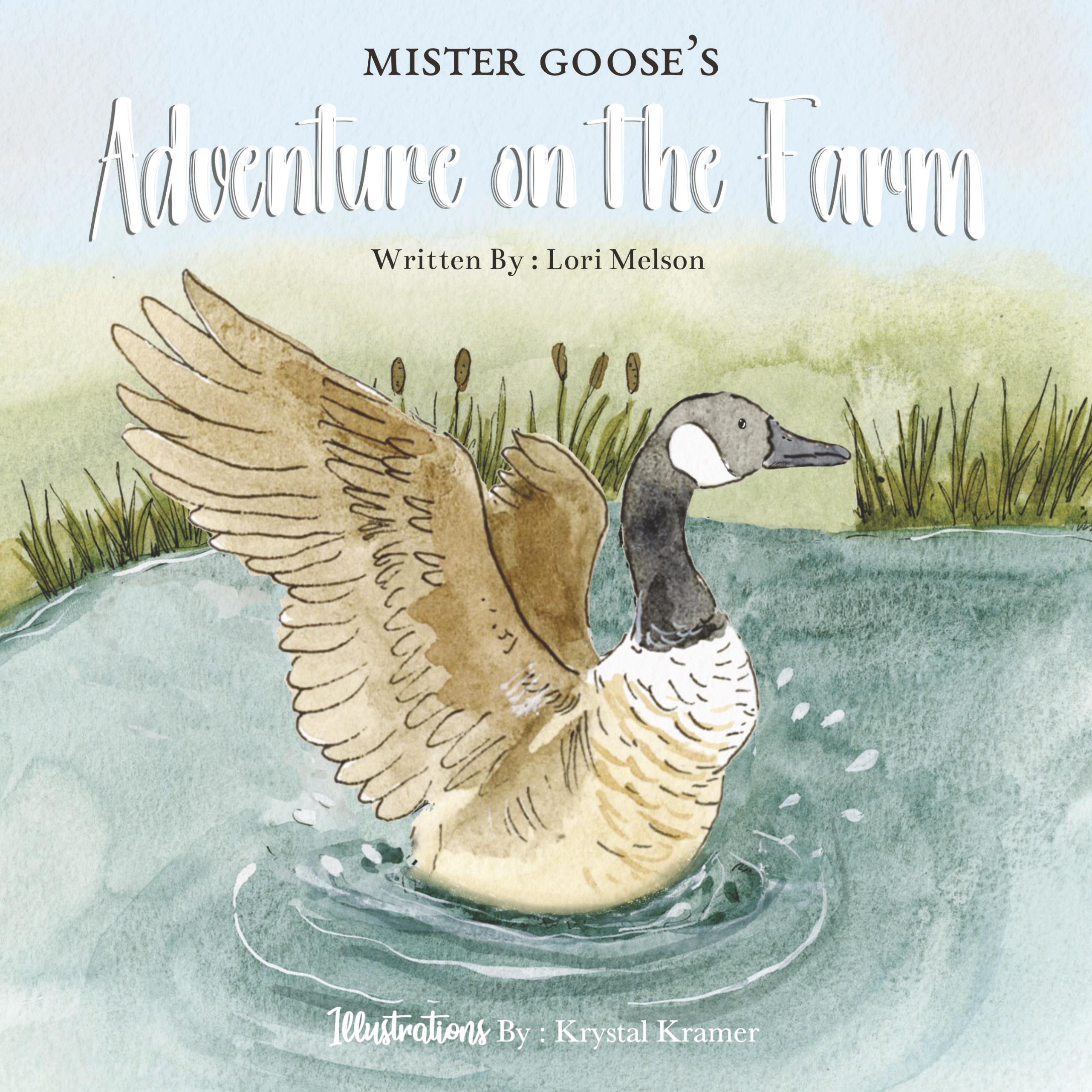 Book Image Not Available