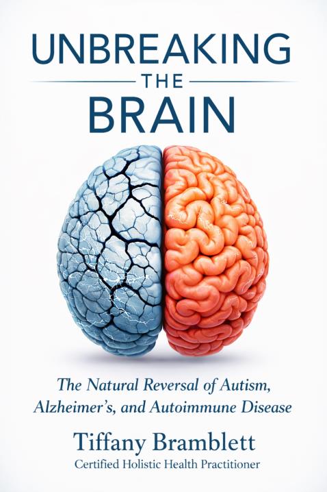 Book Image Not Available