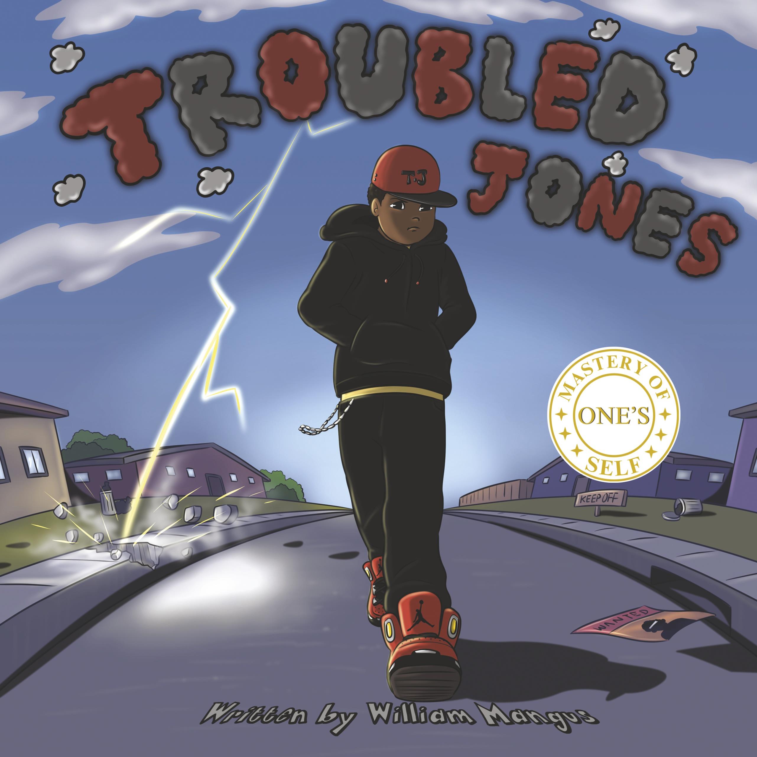 Book Image Not Available