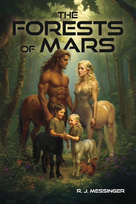 Book Image Not Available