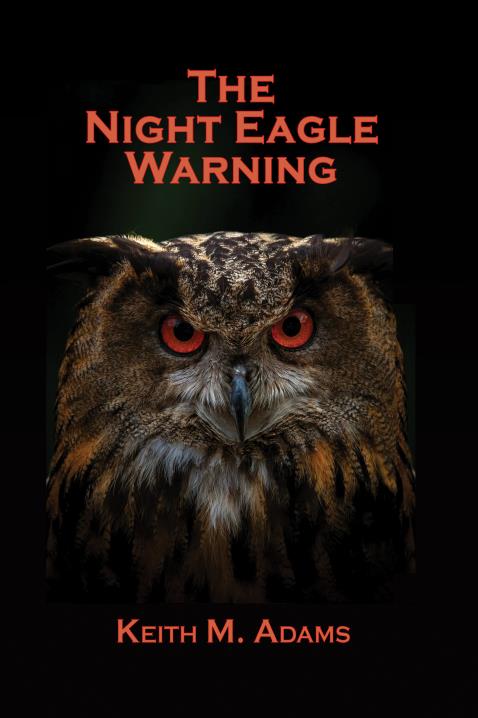 Book Image Not Available