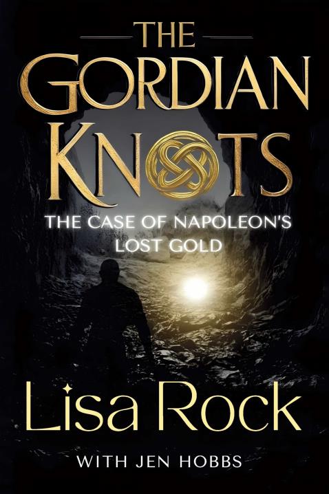 Book Image Not Available