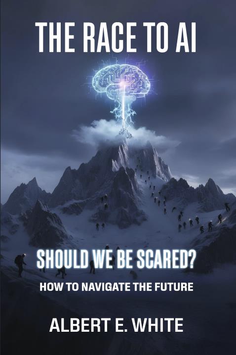 Book Image Not Available