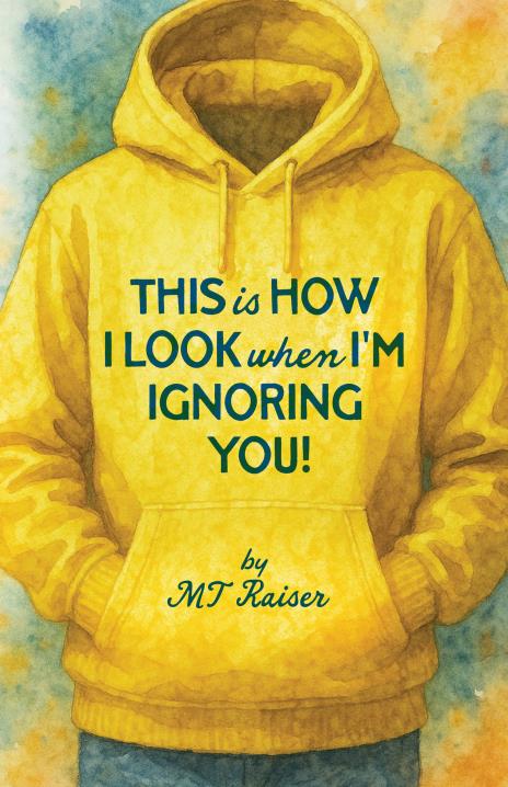 Book Image Not Available