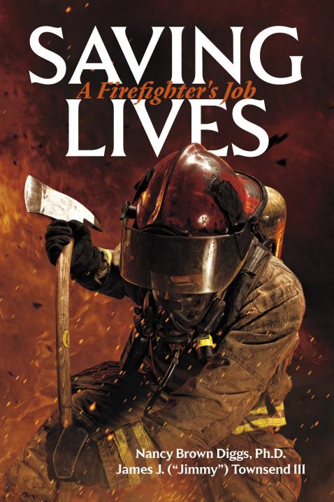Book Image Not Available