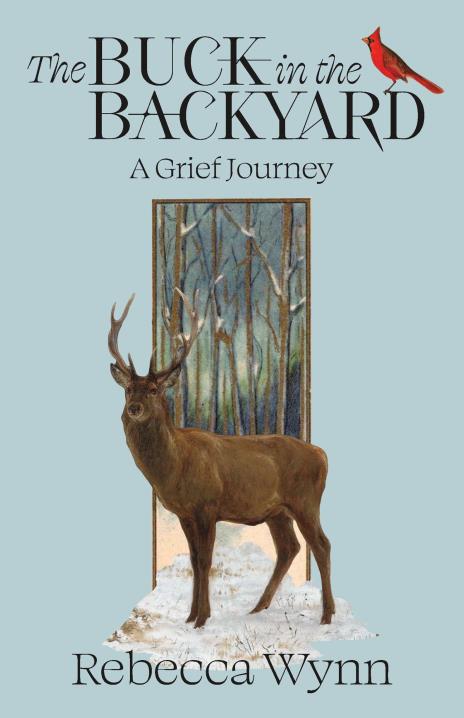 Book Image Not Available