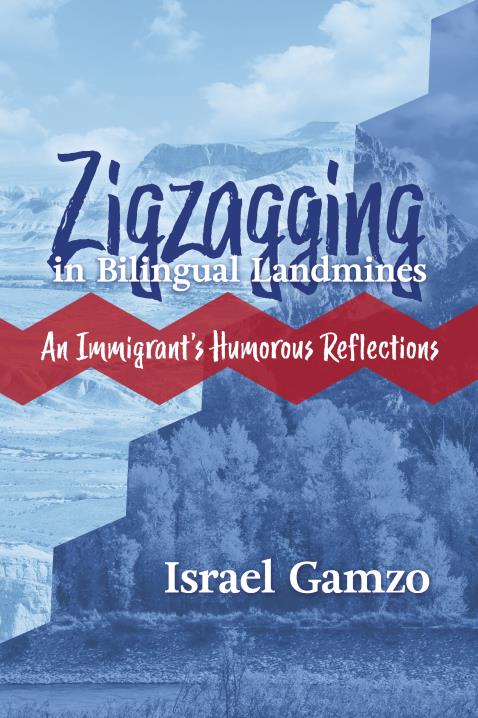 Book Image Not Available