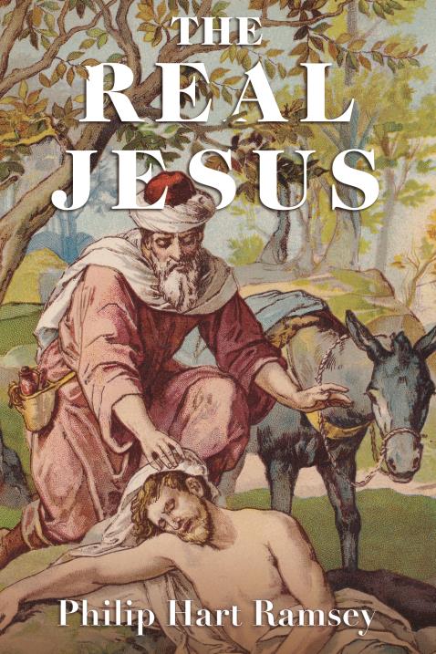 Book Image Not Available