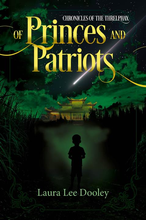 Book Image Not Available