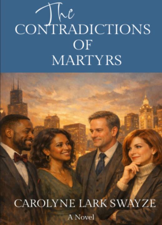 Book Image Not Available