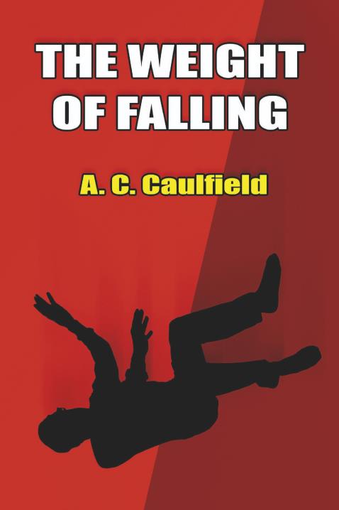 Book Image Not Available
