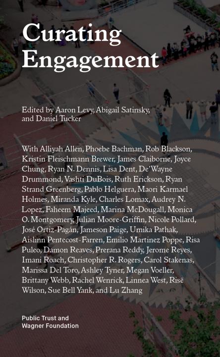 Book Image Not Available
