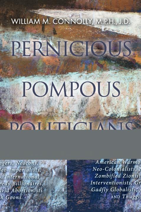 Book Image Not Available