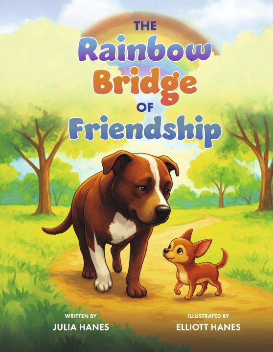 Book Image Not Available