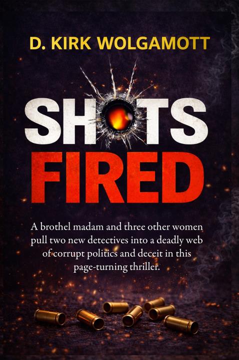 Book Image Not Available