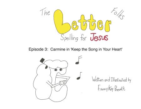 Book Image Not Available